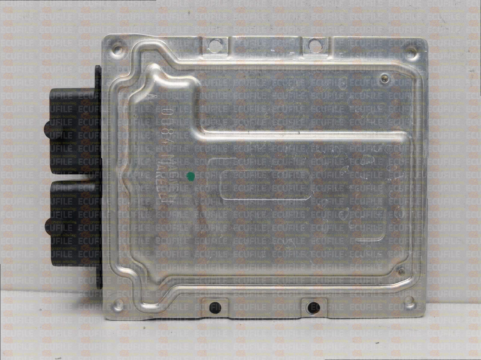 MAGNETI MARELLI 9GF.TH BC.0116768.C FIAT PUNTO 1.2 51987310 HW003 EEPROM 95640