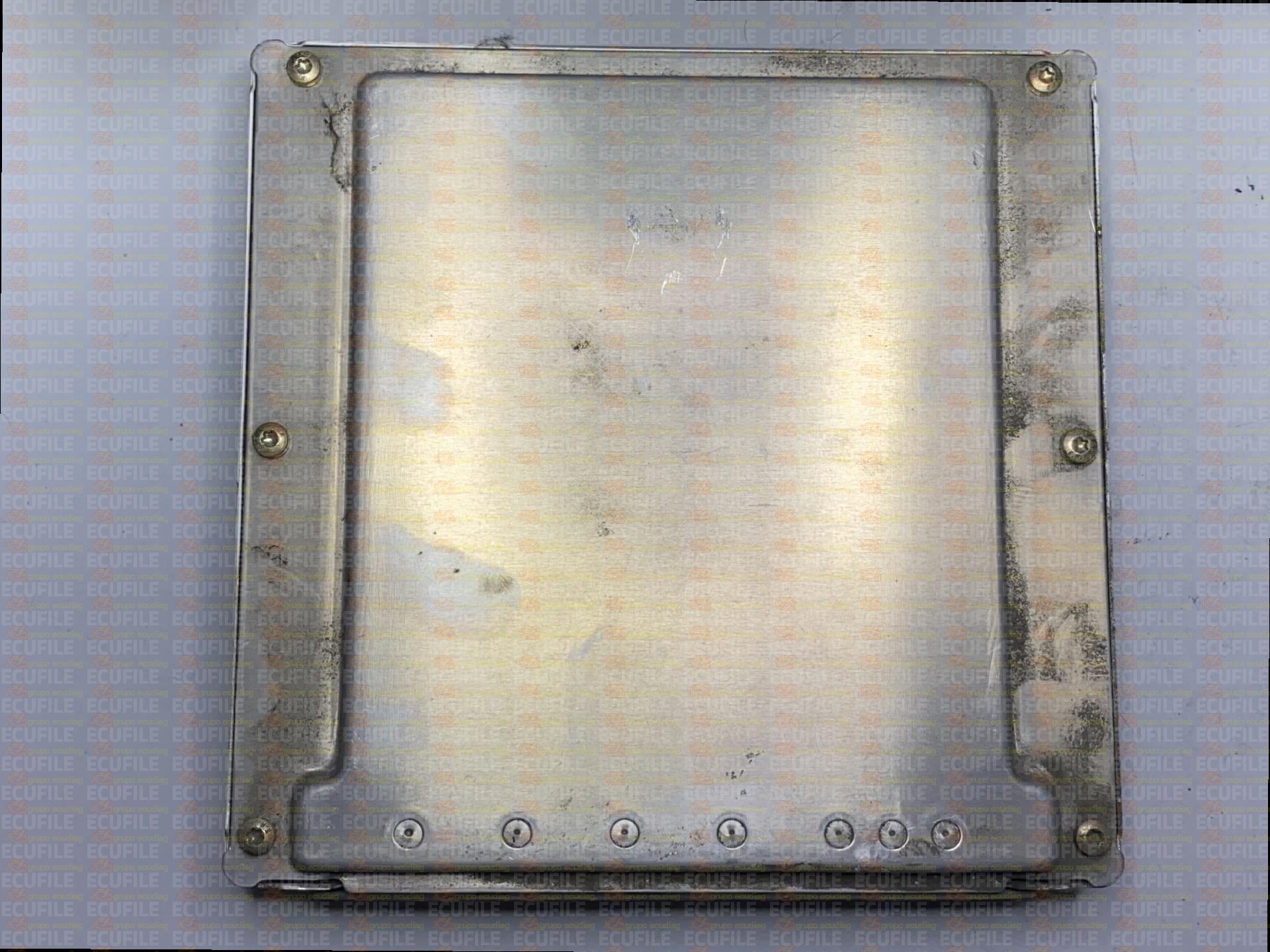 BOSCH EDC15C6-4.31 0281010279 MERCEDES W905 SPRINTER I 2.2 CDI 130HP A0275458332 1037351186