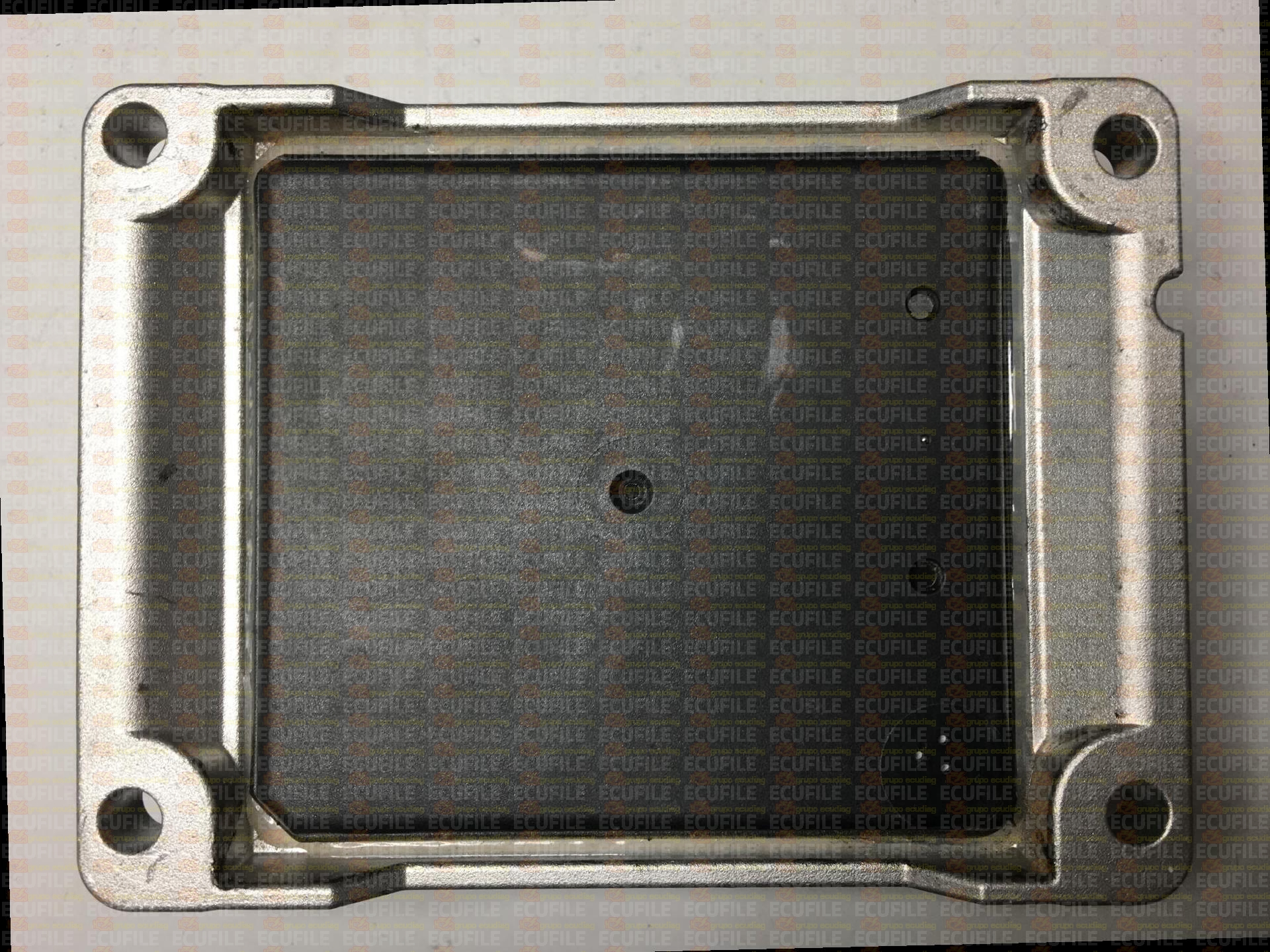 BOSCH ME7.6.2 0261208670 0261208253 OPEL CORSA III C 1.2i 80HP 55354330 55352622 SS 1037383244