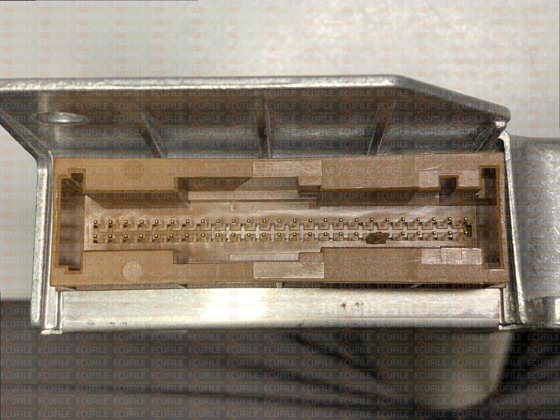 TEMIC MRSZ3 BMW E36 Z3 65.77-6908896 EEPROM