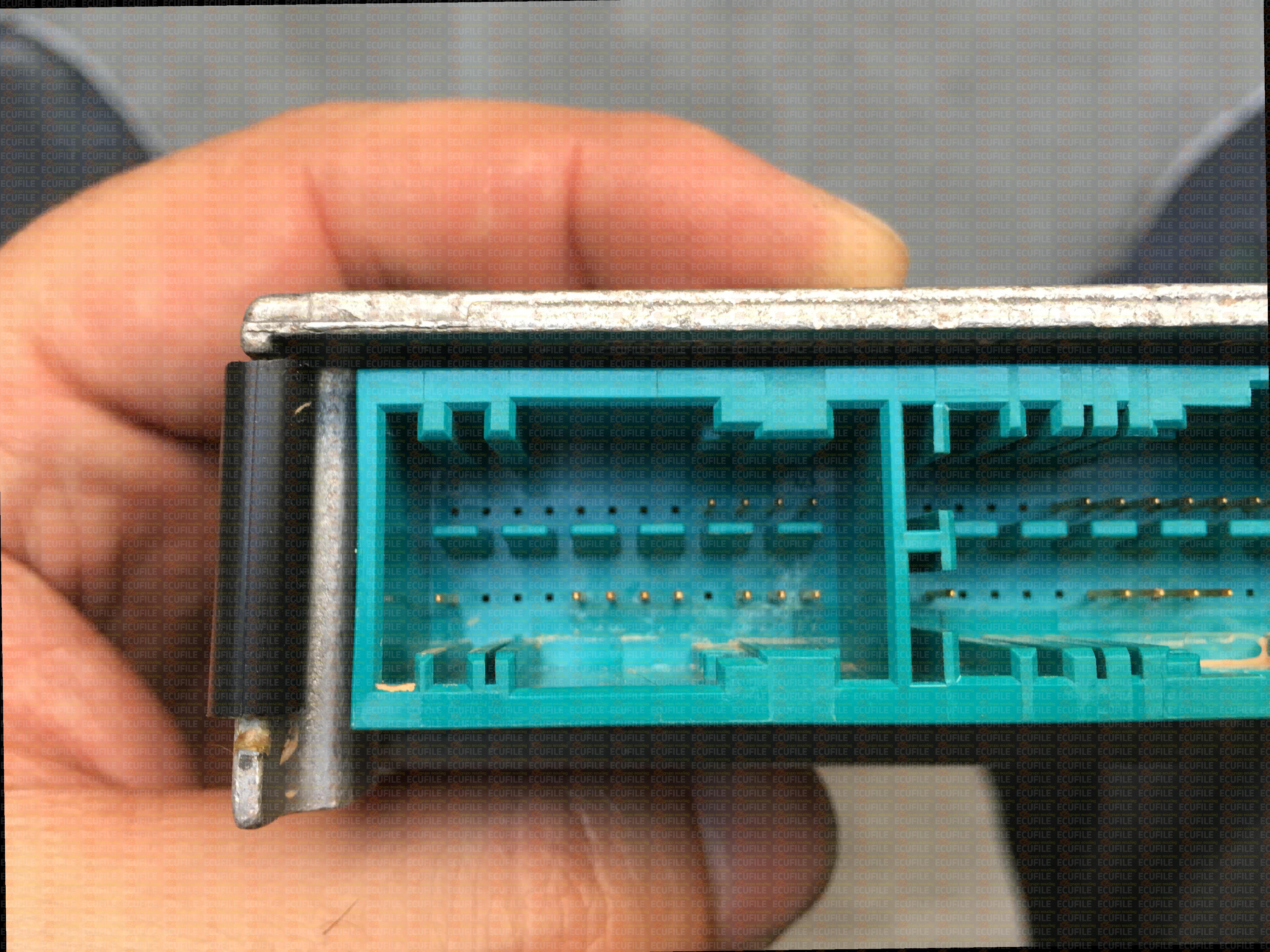 SIEMENS VDO 5WK43279 LANCIA LYBRA 46842735