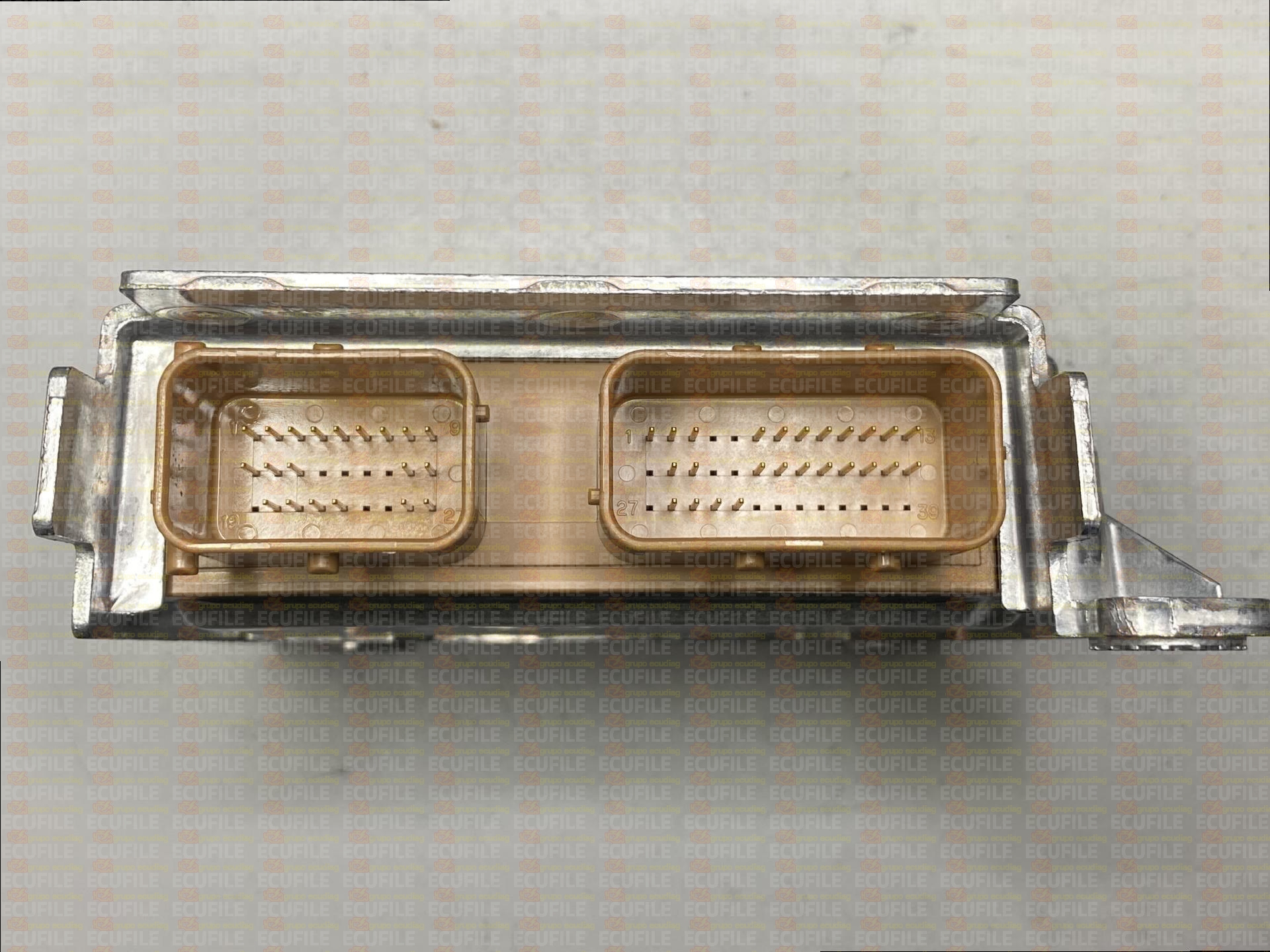 MOBIS G2959-10400 HYUNDAI IONIC 95910-G2400
