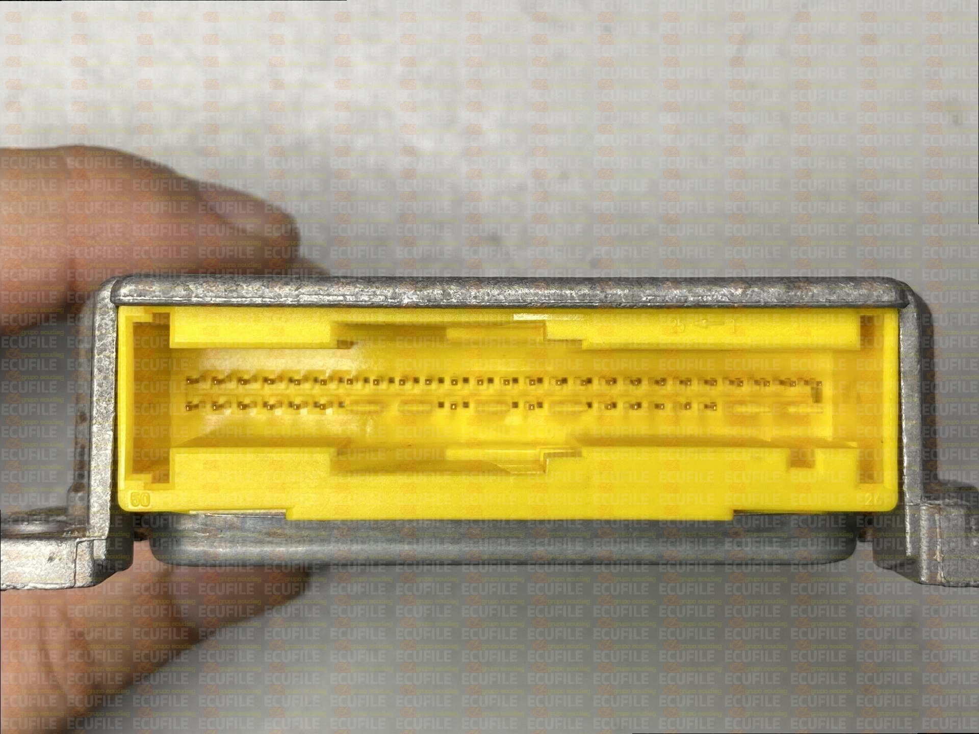 BOSCH 0285001174 VOLKSWAGEN PASSAT 8L0959655