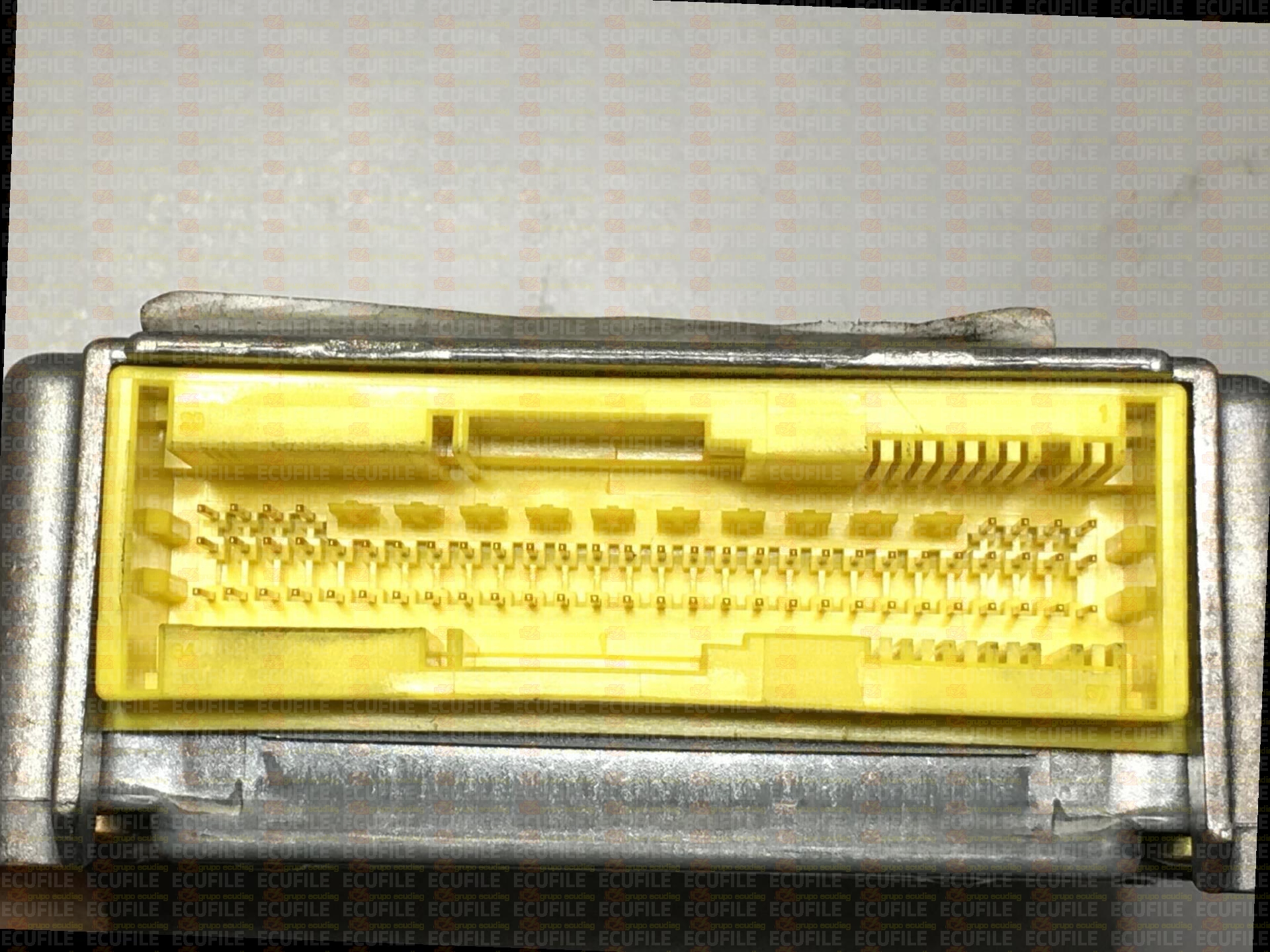 BOSCH 0285001472 PORSCHE CAYENNE 3D0909601B
