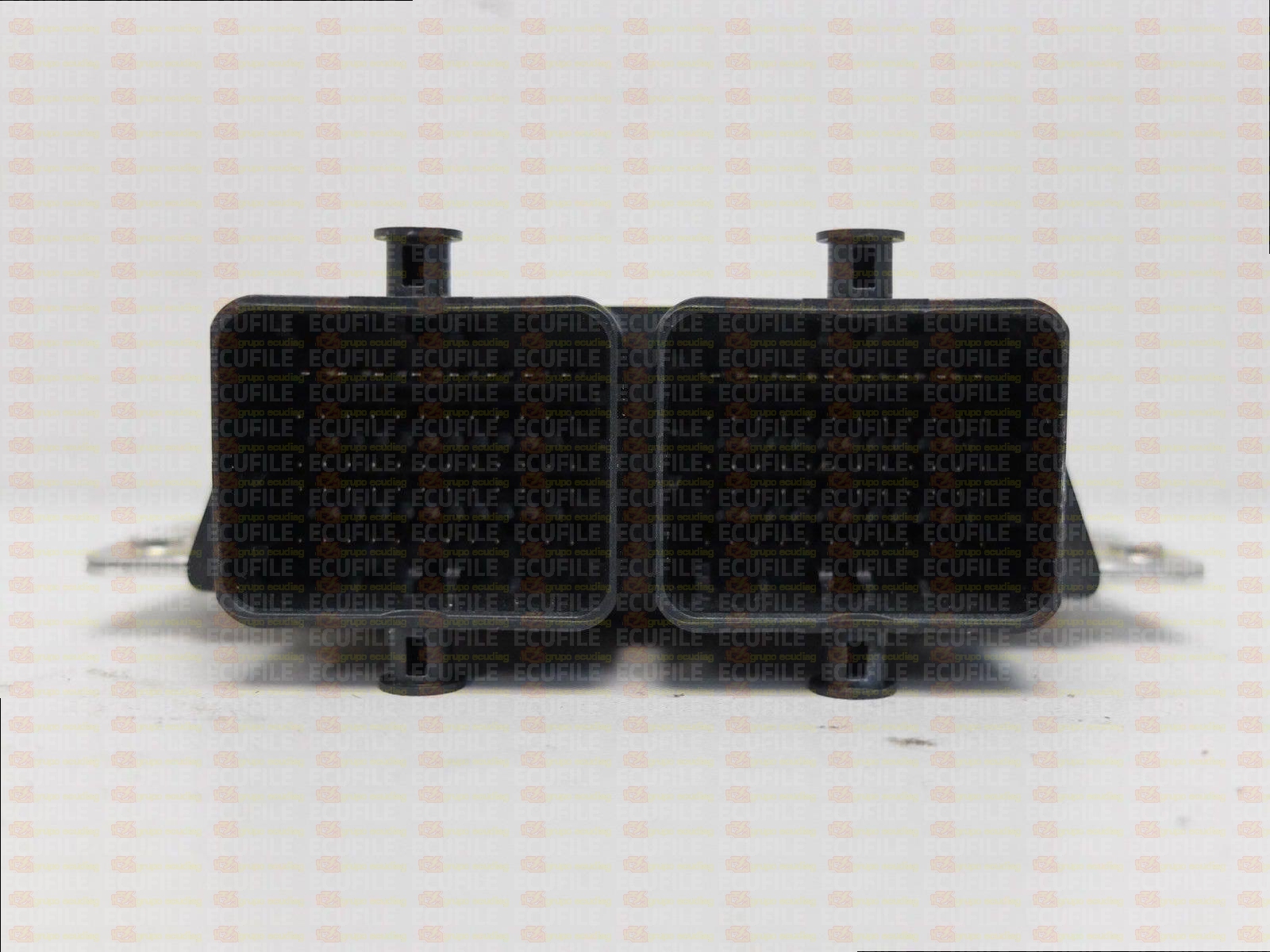 MAGNETI MARELLI 9GF.TH BC.0116768.C FIAT PUNTO 1.2 51987310 HW003 EEPROM 95640