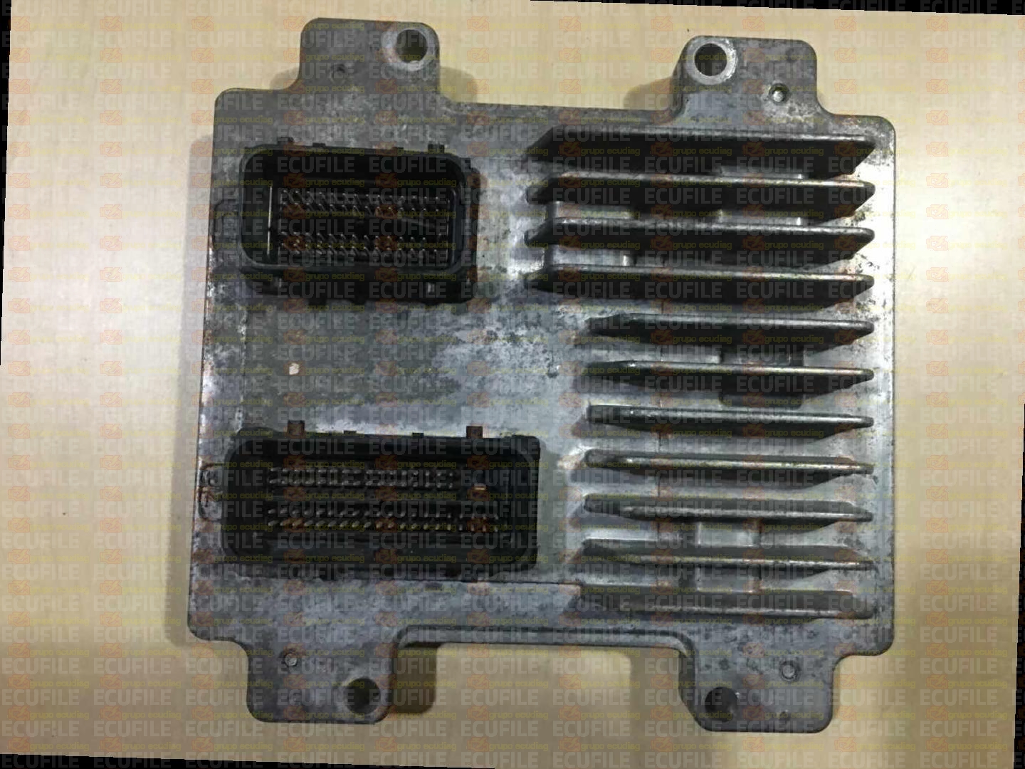 ACDELCO HITACHI E83 12636386 OPEL ASTRA J 1.6i 115HP 12638807 12637837-AARD
