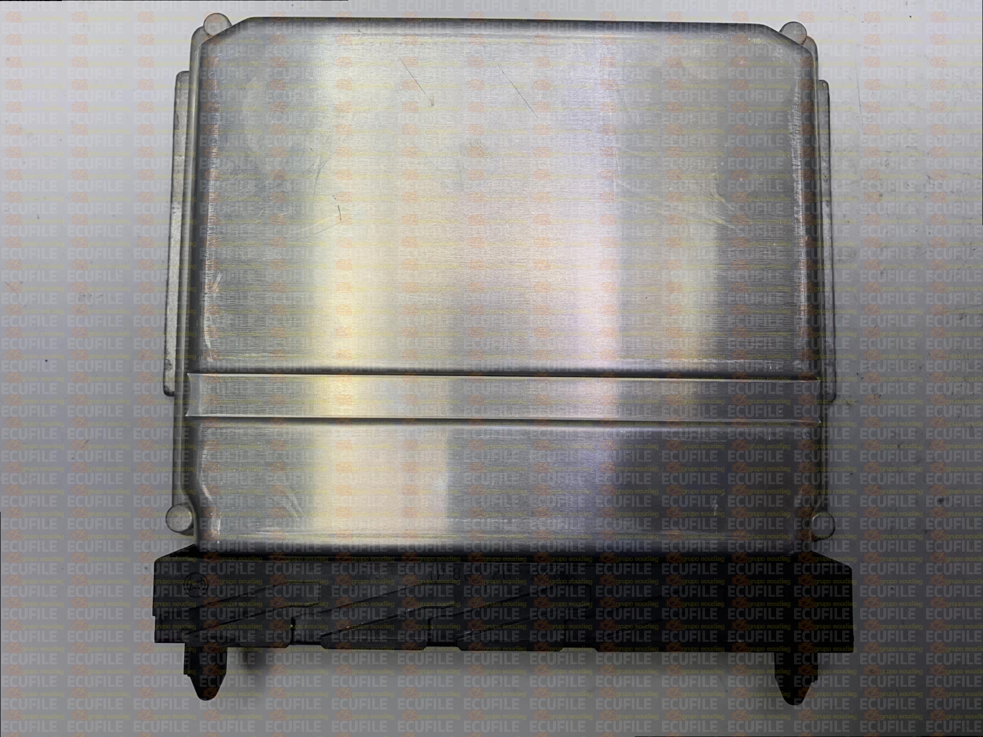 BOSCH EDC15C11-4.3 0281011441 VOLVO XC90 I 2.4 D5 163HP 30646978A LB.2 P28 04 AW HP WAXBPAM4