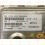 MAGNETI MARELLI 9GF.T7 BC.0100661.D FIAT 500 1.2 51966064 HWN01 EEPROM 95640