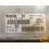 BOSCH EDC15C2-6.1 0281010164 CITROEN XANTIA PEUGEOT 406 2.0 HDI 90HP 9635598680 1037359089