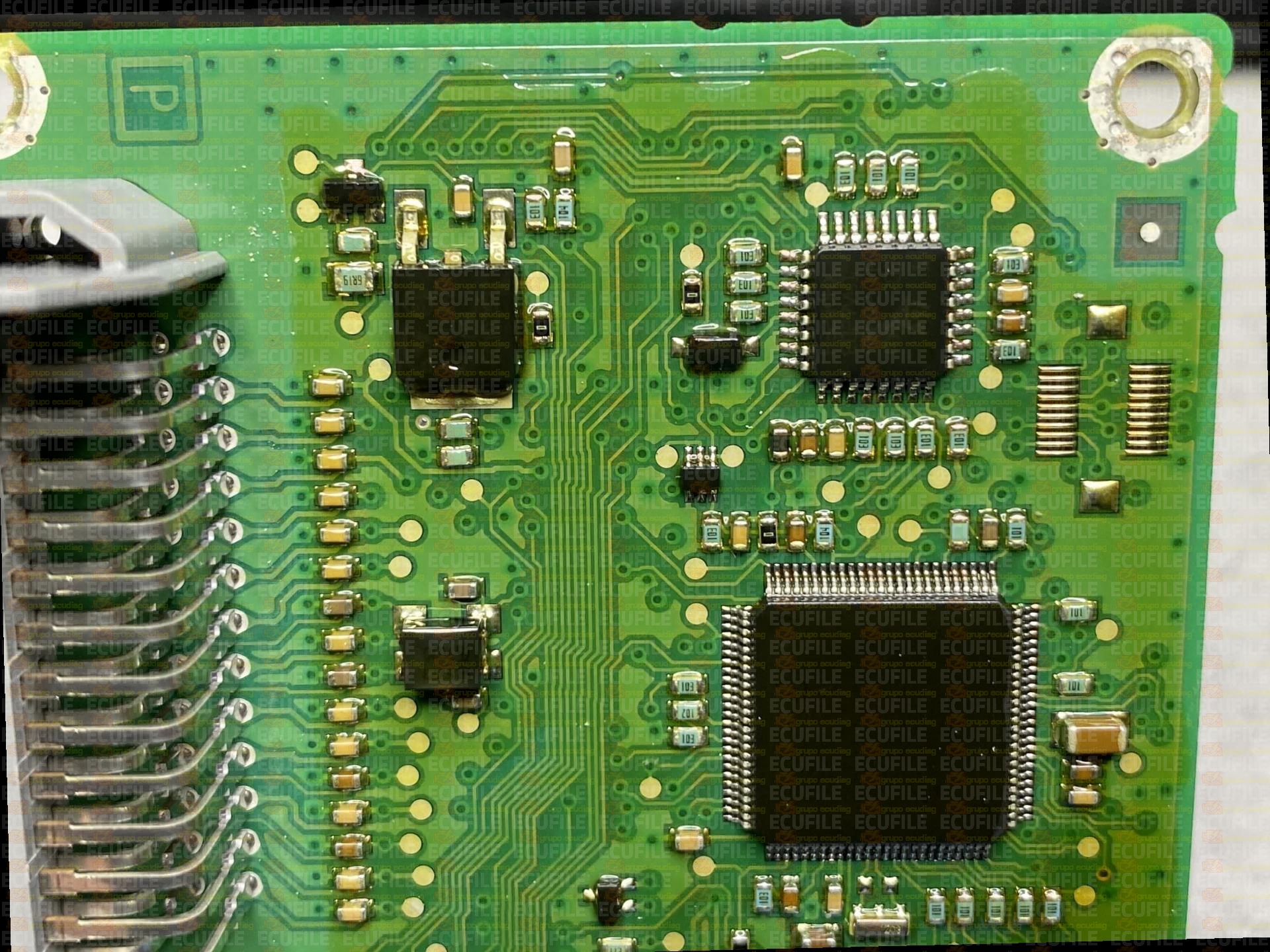 AUTOLIV 2204408-10 MINI 65.773428715-02