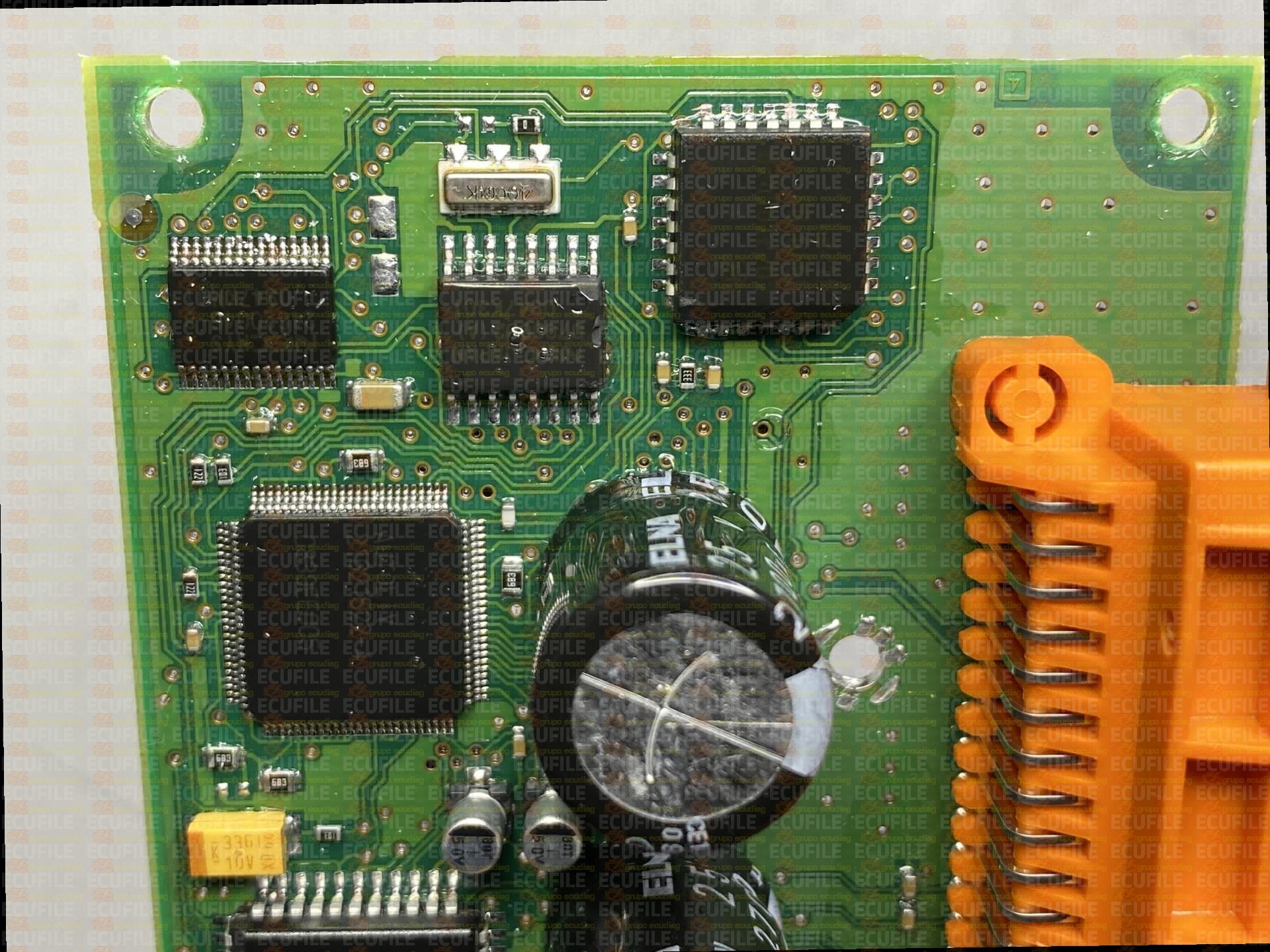 AUTOLIV 600902800 PEUGEOT 406 9645850280 AJ