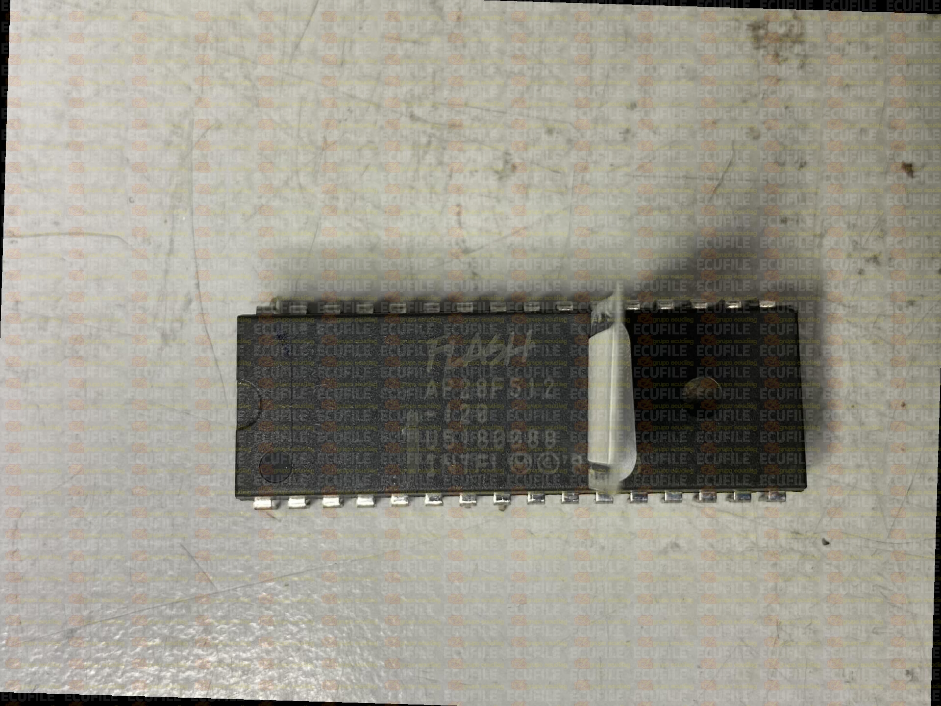 BOSCH M4.3 0261203626 VOLVO 850 T-5 2.3 T 225HP P09146961 2227955827