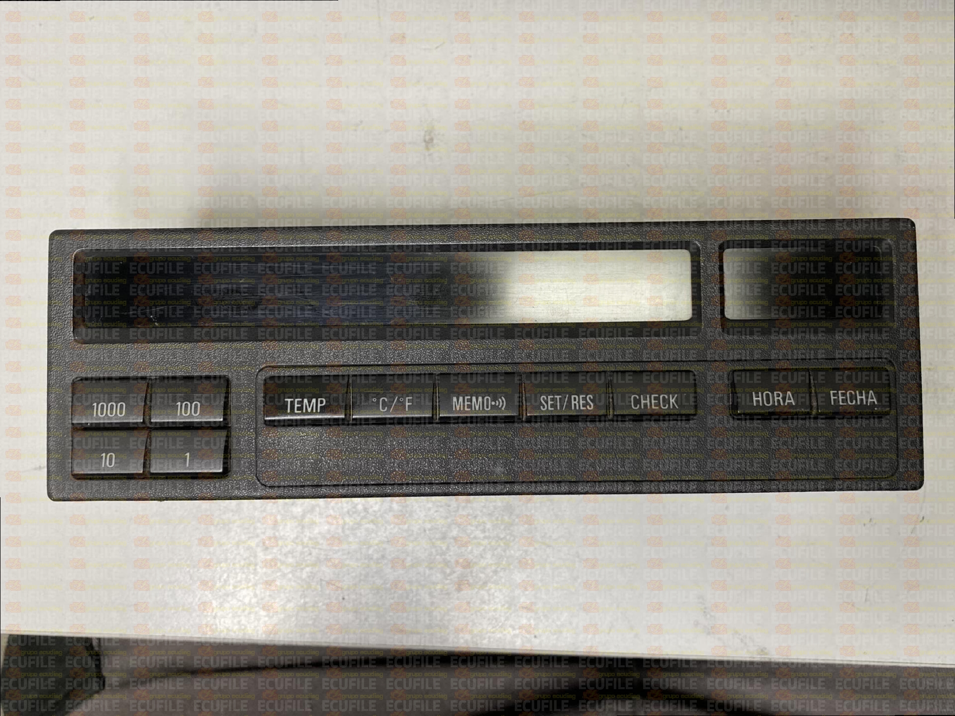 BORG 224540001341 BMW 62.13-8357669