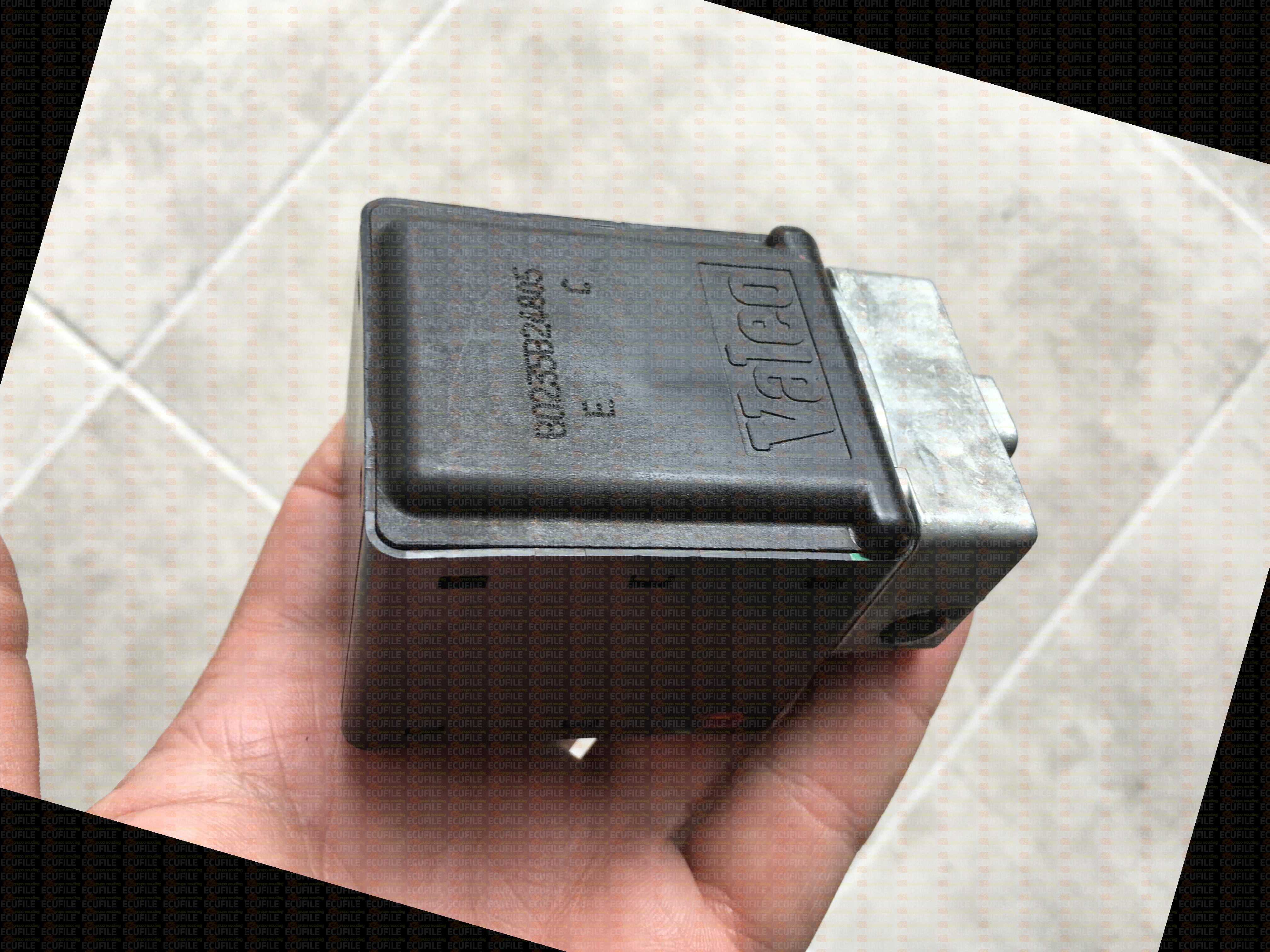 ESL VALEO E0160200 RENAULT 8200468515