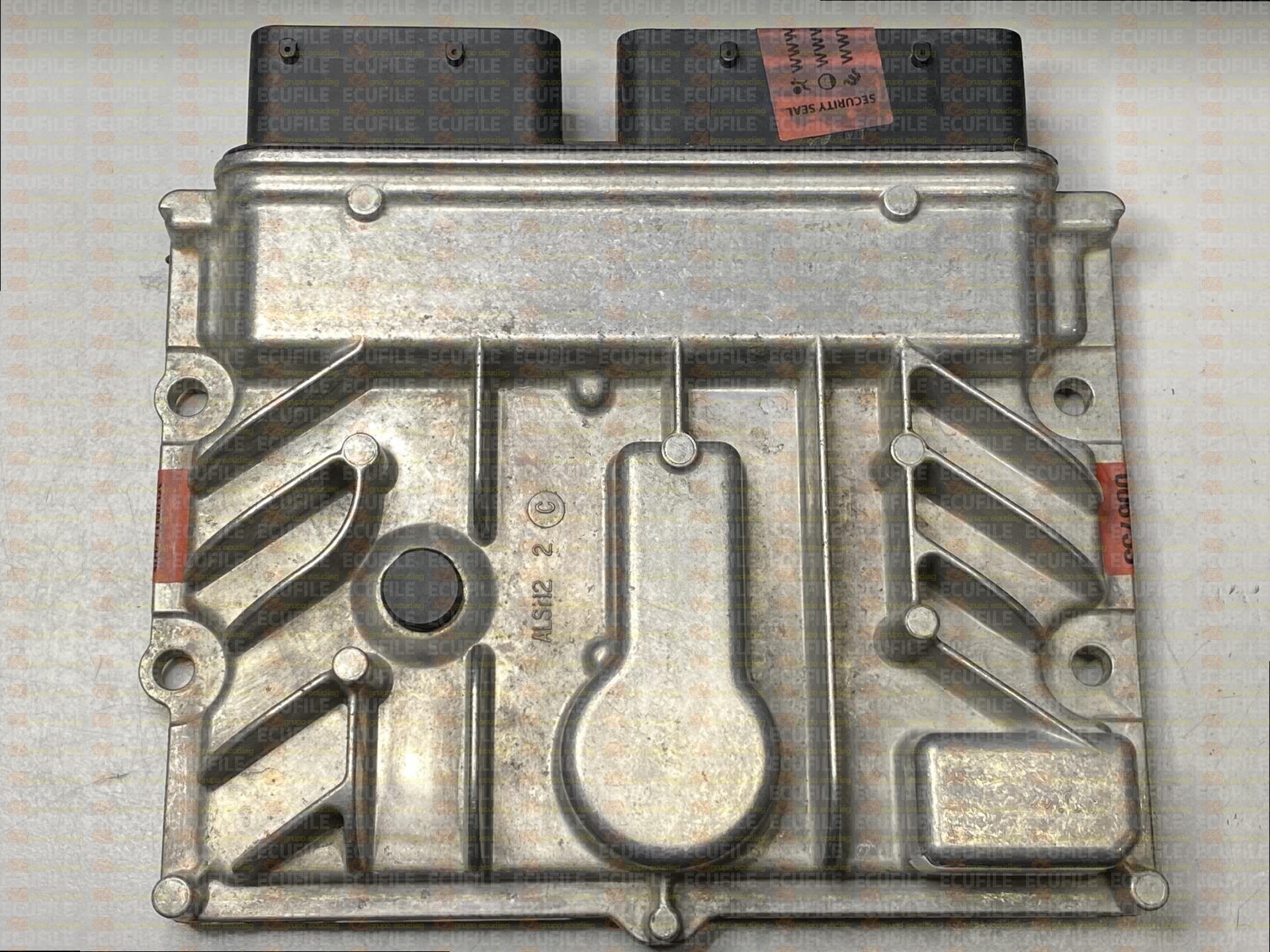 ACDELCO DELPHI E87 55579237 OPEL MERIVA B 1.7 CDTI 130HP 55581448 AA1X