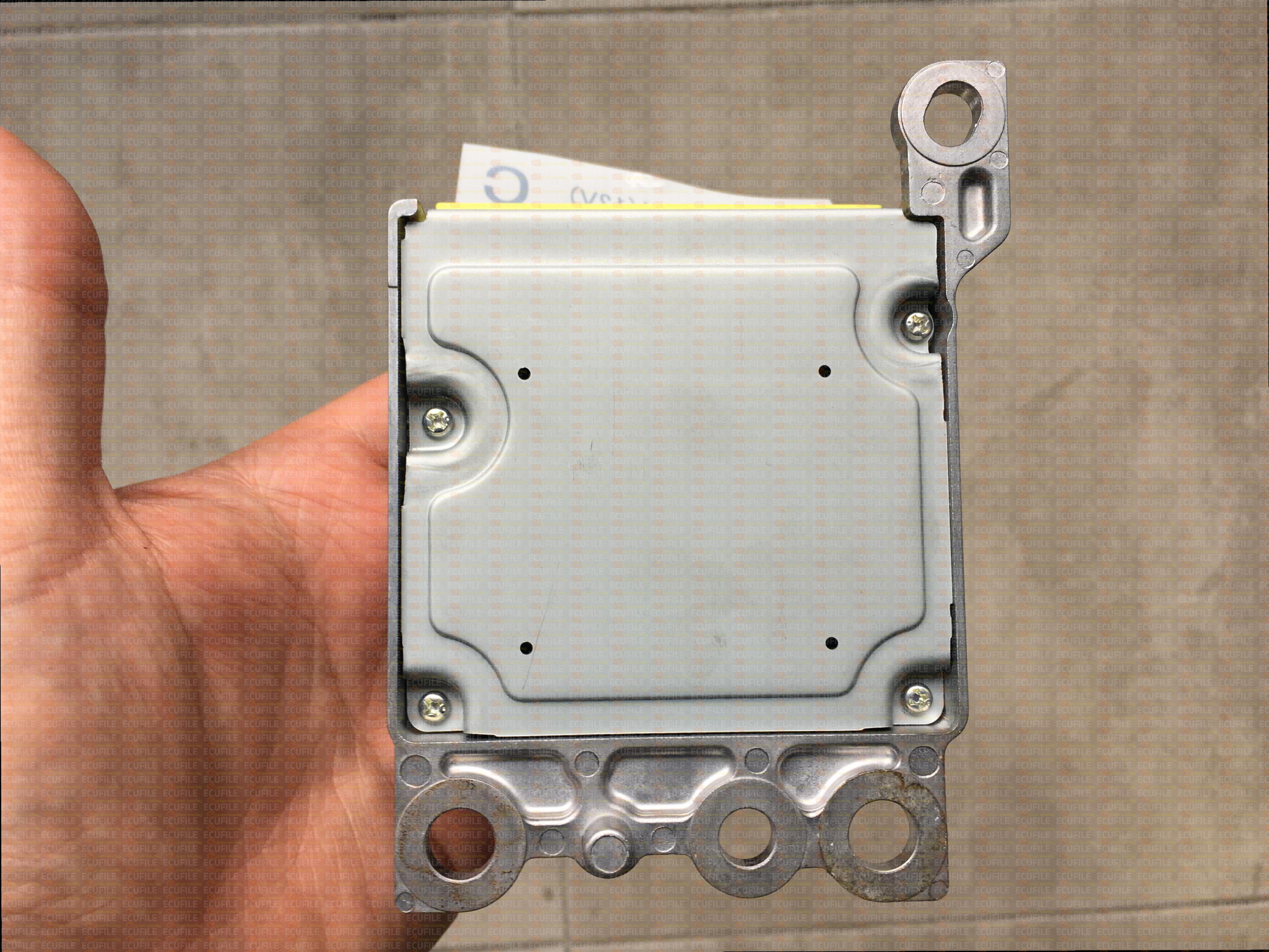 NISSAN QHASQAI 98820JD10A C