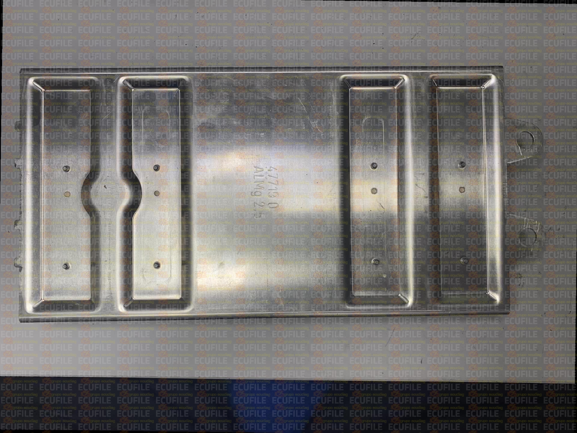 LEOPOLD KOSTAL (LK) 05371643 MERCEDES W164 A1645402501 062101